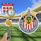 Seattle vs Chivas: Fecha y horario para ver el partido de la Leagues Cup 2026