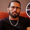 Poncho de Nigris se gana el odio de MasterChef Celebrity 2023 tras tirarle a ‘El Travieso’ Arce