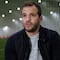 Rafael Van der Vaart quiere jugar contra la Selección de España, pues asegura que es horrible