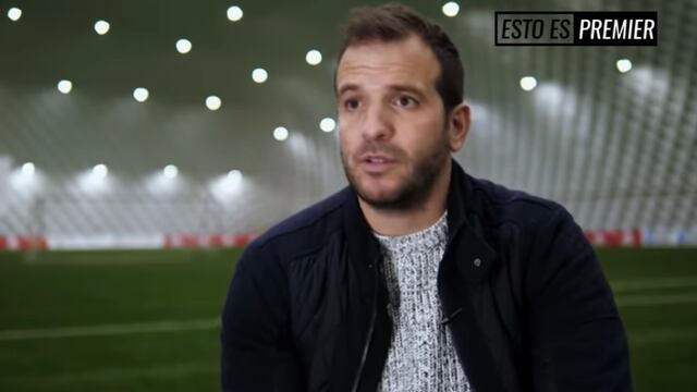 Van der Vaart