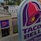 Taco Bell asegura que sus alimentos son seguros tras brote de diarrea explosiva