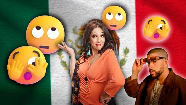 Regina Orozco responde a críticas por su interpretación del Himno Nacional Mexicano y culpa al reguetón