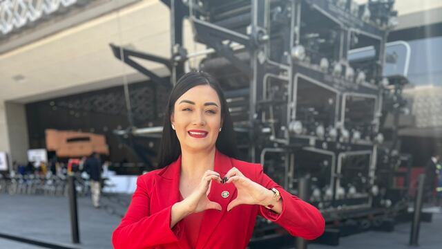 Bennelly Jocabeth Hernández Ruedas