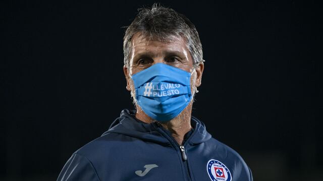 Dante Siboldi