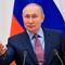 Rusia bloquea medios críticos sobre la guerra con Ucrania; los acusa de difundir noticias falsas
