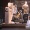 Museo de Louvre publica en su sitio web casi medio millón de obras