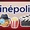 Cinépolis se pone misterioso con funciones de película sorpresa y te decimos cuándo comprar boletos