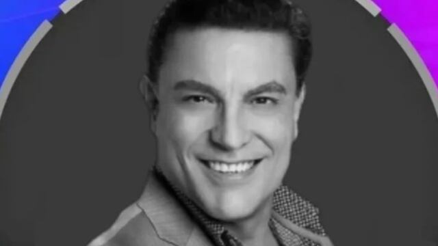 Osvaldo Ríos es expulsado de LCDLF