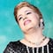 Paquita la del Barrio: Quién es quién en la vida real y la nueva serie de Netflix