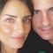 ¿Mauricio Ochmann y Aislinn Derbez juntos de nuevo? Esto dijo el actor ahora que está soltero