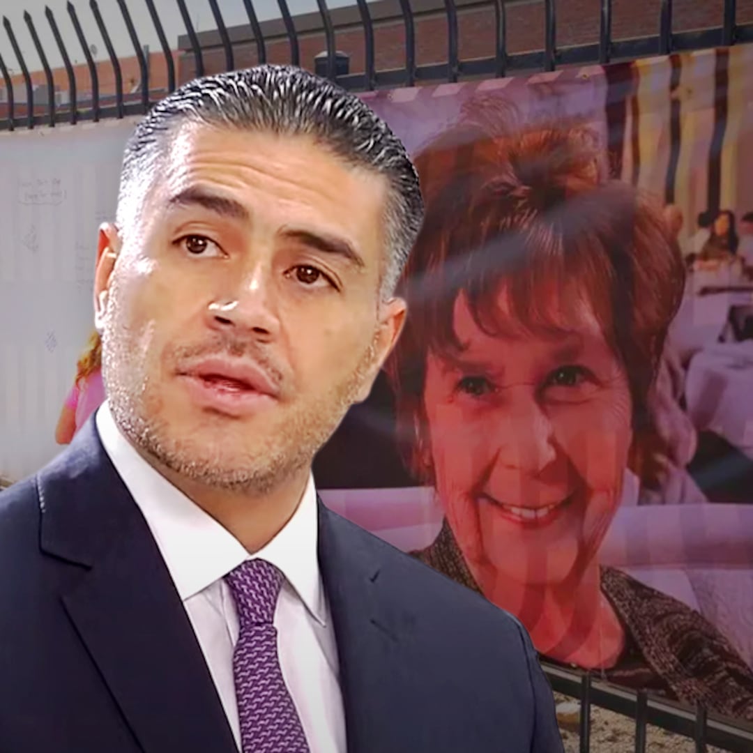 Caso Nancy Guthrie: Harfuch descarta investigación en México