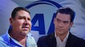 Joel Ángel Bravo sufrió extorsión y amenazas antes de su asesinato: PAN
