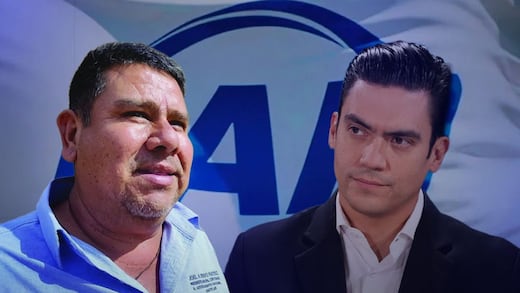 Joel Ángel Bravo sufrió extorsión y amenazas antes de su asesinato: PAN