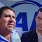 Joel Ángel Bravo sufrió extorsión y amenazas antes de su asesinato: PAN