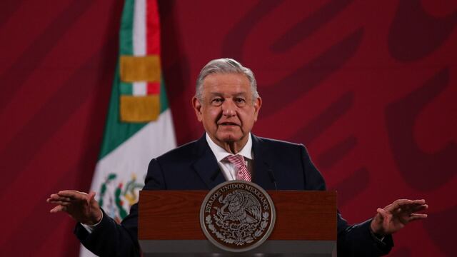 AMLO