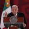 Más de 170 periodistas reclaman a AMLO detener ataques a la prensa, tras atentado contra Ciro Gómez Leyva