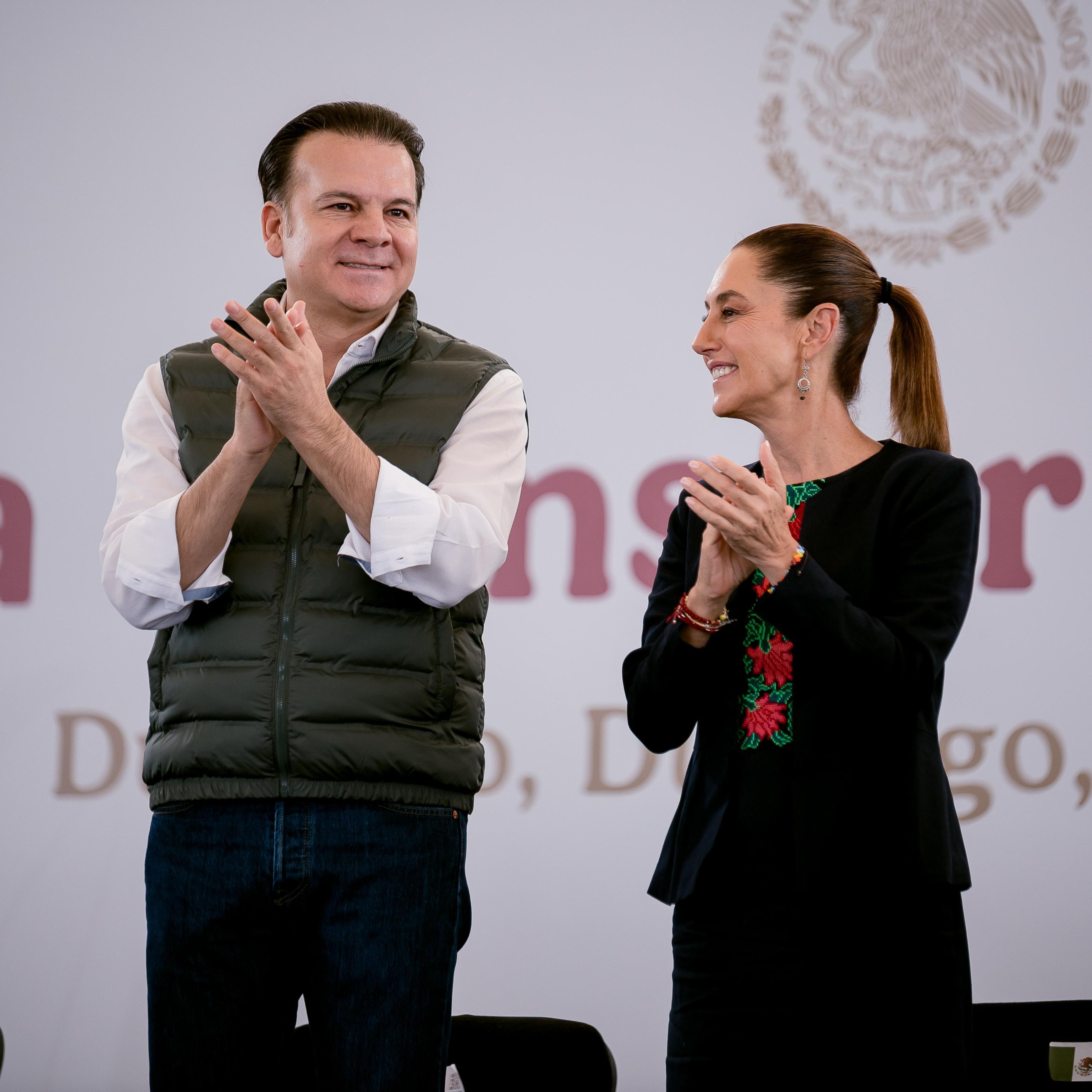 Esteban Villegas: del PRI al obradorismo
