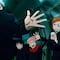 El mensaje de Gege Akutami sobre el final de Jujutsu Kaisen