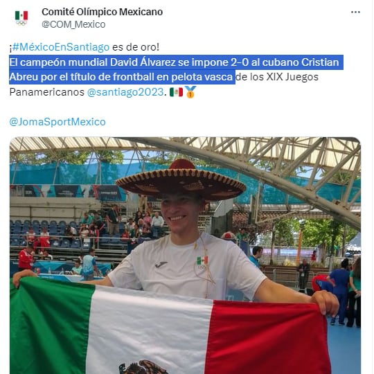 COM