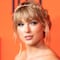 Taylor Swift estrena su nuevo álbum “Evermore”