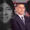 Harfuch anuncia captura del presunto feminicida de Beany Lozano