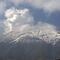 ¿Qué pasa con el Volcán Popocatépetl hoy 23 de abril?