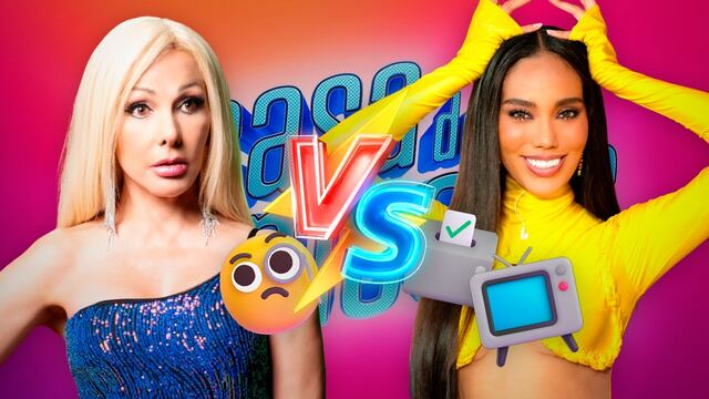 La Casa de los Famosos México 2025: No creen que Priscila Valverde sea más popular que Olivia Collins