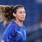 Toluca vs Rayadas: Día, horario y canal para ver a Monterrey en la Liga MX Femenil