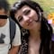 Caso Claudia Tacoronte: robo de celular sería el móvil del feminicidio