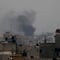 Guerra entre Israel y Hamás en Gaza hoy 16 de diciembre 2024: Ataque en escuela de Jan Yunis, en Gaza; más de 45 mil muertos; Bachar al-Ásad se pronuncia por la caída de su regimen en Siria y más