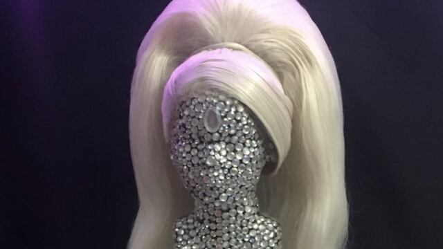 Acusan a Uber de encubrir robo de pelucas