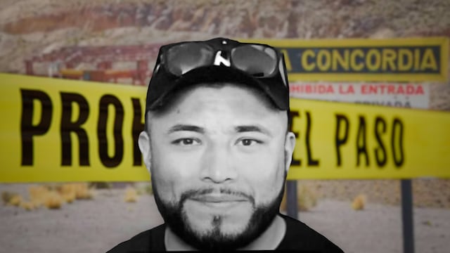 Identifican al tercer minero secuestrado en Sinaloa tras hallazgo en fosa clandestina