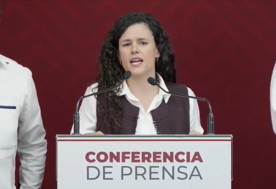 Morena tras elecciones Veracruz 2025