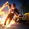 'Fortnite': Confirman llegada de Flash al juego