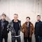 Concierto Keane 2024: Setlist de canciones, horario y telonero para el Palacio de los Deportes