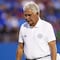¡Tuca no va más! Cruz Azul hace oficial la salida de Ricardo Ferretti