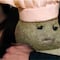 Los mejores memes de The Tiny Chef Show son capaces de hacerte reír y llorar al mismo tiempo