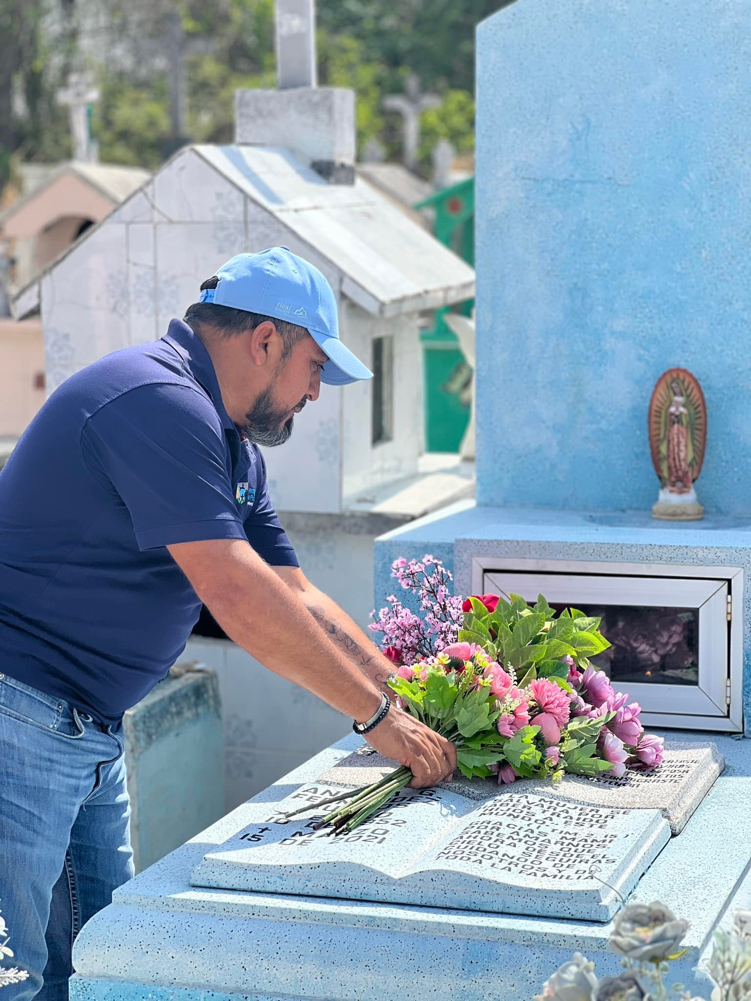 Ángel "Meme" Cardoz