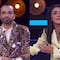 Bárbara Torres le canta a Apio Quijano los 40 mil pesos que le debe, pero la callan en vivo en La Casa de los Famosos México (VIDEO)