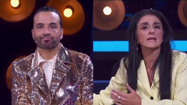 La Casa de los Famosos México