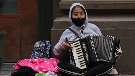 Un modelo económico bíblico