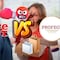 ¿Office Depot no entrega? Clientes se quejan con la Profeco por sus pedidos