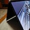 Reseña de ASUS ROG Zephyrus Duo: una de las mejores laptops gamer del momento
