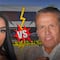Karely Ruiz explota contra Alfredo Adame por burlarse del robo a su casa