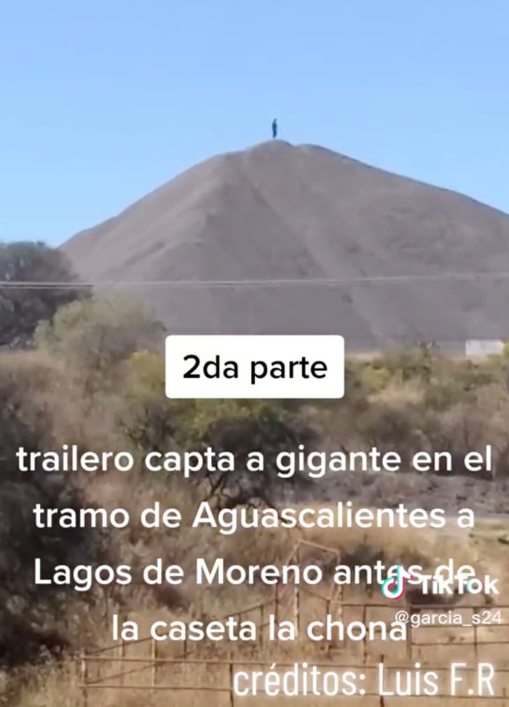 Gigante