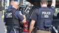ICE: brutalidad sin fin de la “Gestapo” de Trump