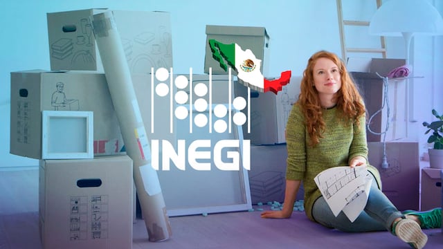 Mujeres se independizan antes en México, pero cada vez menos jóvenes dejan el hogar: INEGI