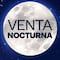 5 tips para aprovechar la Venta Nocturna Liverpool abril 2023 y cuidar tu dinero