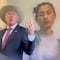 Ken Salazar busca hacer las paces con AMLO pero reitera rechazo a la reforma del Poder Judicial