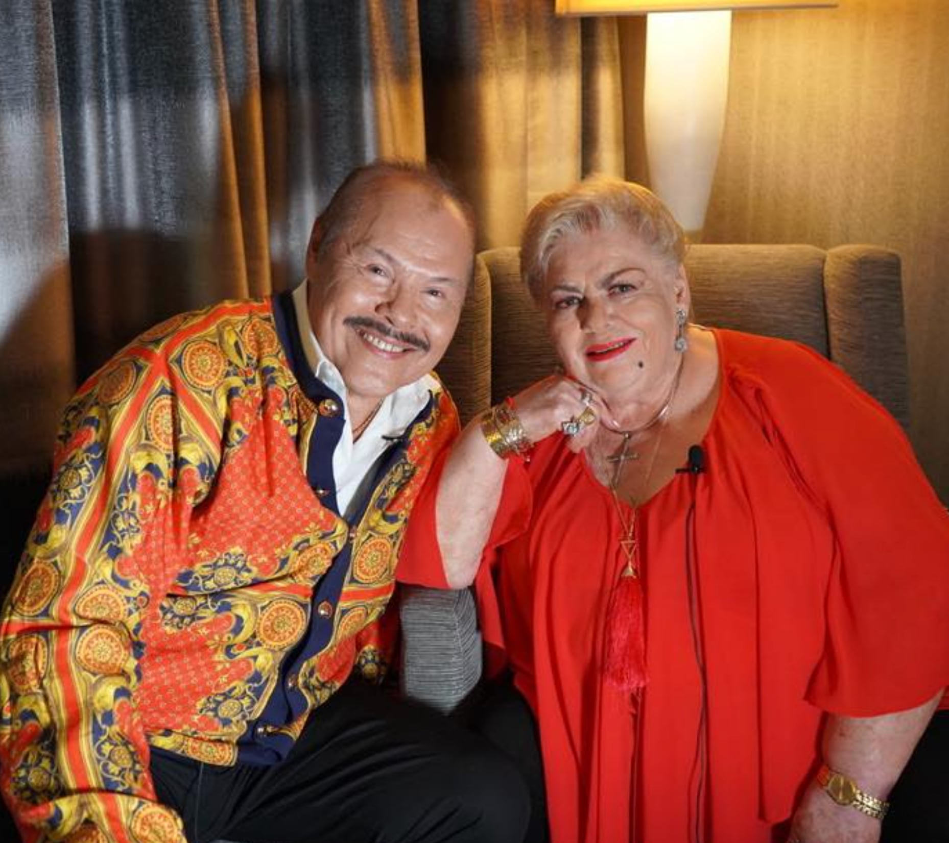 Manuel Eduardo Toscano, compositor y alcalde de Catemaco